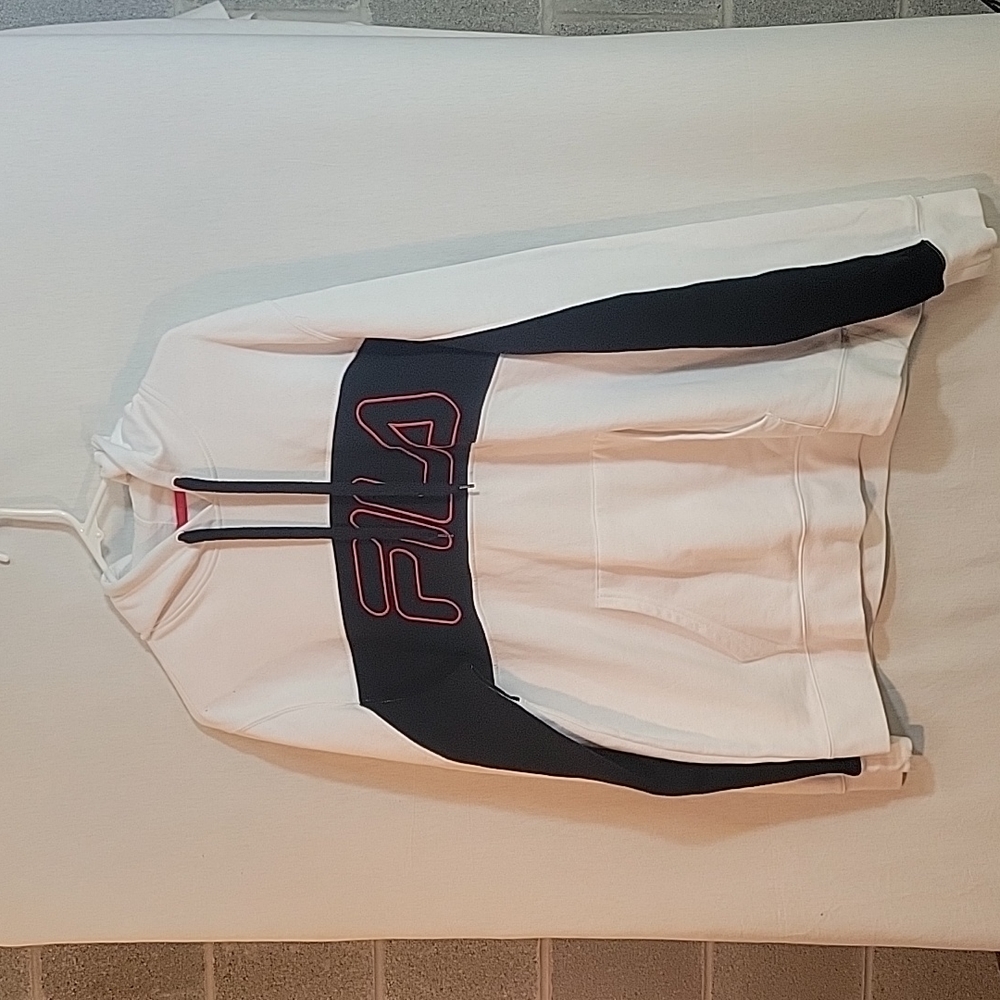 Men's Hoodie